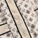 Louis Vuitton Jackets for Men #A63279