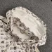 Louis Vuitton Jackets for Men #A63279