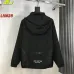 Louis Vuitton Jackets for Men #A63280