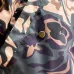 Louis Vuitton Jackets for Men #A63289