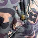 Louis Vuitton Jackets for Men #A63289