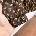Louis Vuitton Jackets for Men #A63289