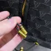 Louis Vuitton Jackets for Men #A63292