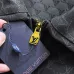Louis Vuitton Jackets for Men #A63292