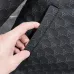 Louis Vuitton Jackets for Men #A63292