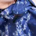 Louis Vuitton Jackets for Men #A63293