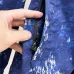 Louis Vuitton Jackets for Men #A63293