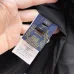Louis Vuitton Jackets for Men #A63293