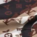 Louis Vuitton Jackets for Men #A63294
