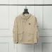 Louis Vuitton Jackets for Men #A64037
