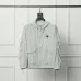 Louis Vuitton Jackets for Men #A64037