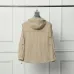 Louis Vuitton Jackets for Men #A64037