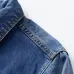 Moncler Jackets for Kid #A59211