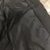Moncler Jackets for Men #A58550