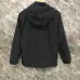 Moncler Jackets for Men #A58550