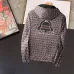 Moncler Jackets for Men #A58937