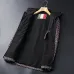 Moncler Jackets for Men #A58937