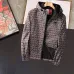 Moncler Jackets for Men #A58937