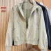 Moncler Jackets for Men #A59860