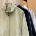 Moncler Jackets for Men #A59860
