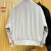 Moncler Jackets for Men #A59861