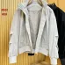 Moncler Jackets for Men #A59861