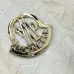 Moncler Jackets for Men #A59861