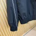 Moncler Jackets for Men #A59862
