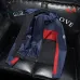 Moncler Jackets for Men #A62164