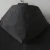 Moncler Jackets for Men #A63284