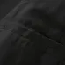 Moncler Jackets for Men #A63284