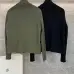 Moncler Jackets for Men #A63895