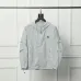Moncler Jackets for Men #A64020