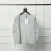 Moncler Jackets for Men #A64020