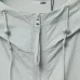 Moncler Jackets for Men #A64020