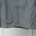 Moncler Jackets for Men #A64021
