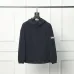 Moncler Jackets for Men #A64038