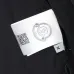 Moncler Jackets for Men #A64038
