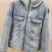 OFF WHITE Jackets for Men #A56965