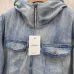 OFF WHITE Jackets for Men #A56965