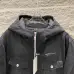 OFF WHITE Jackets for Men #A56966