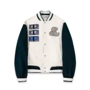 OFF WHITE Jackets for Men #A57340
