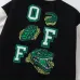 OFF WHITE Jackets for Men #A57341