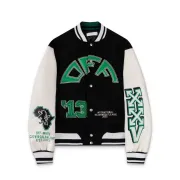 OFF WHITE Jackets for Men #A57341
