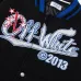 OFF WHITE Jackets for Men #A58634