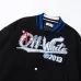 OFF WHITE Jackets for Men #A58703