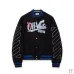 OFF WHITE Jackets for Men #A58703