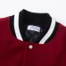 OFF WHITE Jackets for Men #A58704