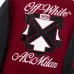 OFF WHITE Jackets for Men #A58704