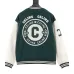 Celine Jackets for Men #A57652